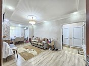 Продаётся 2-комн. вторичка 70 м², photo 5 from 8