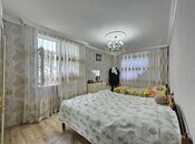 Продаётся 2-комн. вторичка 70 м², photo 8 from 8