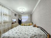 Продаётся 2-комн. вторичка 70 м², photo 7 from 8