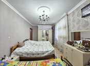 Продаётся 2-комн. вторичка 70 м², photo 6 from 8