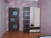 İcarəyə verilir 3 otaqlı yeni tikili 83 m², photo 8 from 8