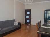 İcarəyə verilir 3 otaqlı yeni tikili 83 m², photo 2 from 8