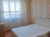 İcarəyə verilir 3 otaqlı yeni tikili 83 m², photo 4 from 8
