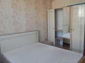 İcarəyə verilir 3 otaqlı yeni tikili 83 m², photo 5 from 8