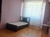 İcarəyə verilir 3 otaqlı yeni tikili 83 m², photo 7 from 8