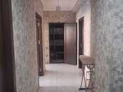 İcarəyə verilir 3 otaqlı yeni tikili 83 m², photo 6 from 8