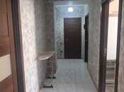 İcarəyə verilir 3 otaqlı yeni tikili 83 m², photo 3 from 8