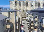 İcarəyə verilir 3 otaqlı yeni tikili 83 m², photo 1 from 8
