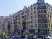 Satılır 2 otaqlı yeni tikili 65 m², photo 1 from 8