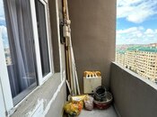 Satılır 2 otaqlı yeni tikili 65 m², photo 7 from 8