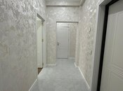 Satılır 2 otaqlı yeni tikili 65 m², photo 5 from 8