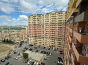 Satılır 2 otaqlı yeni tikili 65 m², photo 2 from 8