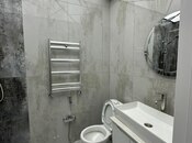Satılır 2 otaqlı yeni tikili 65 m², photo 6 from 8