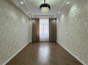 Satılır 2 otaqlı yeni tikili 65 m², photo 3 from 8