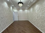 Satılır 2 otaqlı yeni tikili 65 m², photo 4 from 8