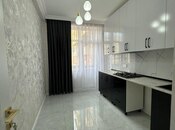 Satılır 2 otaqlı yeni tikili 65 m², photo 8 from 8