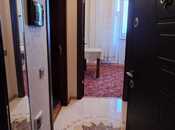 İcarəyə verilir 1 otaqlı yeni tikili 44 m², photo 1 from 7