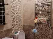 İcarəyə verilir 1 otaqlı yeni tikili 44 m², photo 4 from 7