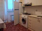 İcarəyə verilir 1 otaqlı yeni tikili 44 m², photo 2 from 7