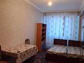 İcarəyə verilir 1 otaqlı yeni tikili 44 m², photo 3 from 7