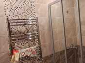 İcarəyə verilir 1 otaqlı yeni tikili 44 m², photo 5 from 7
