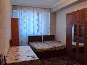 İcarəyə verilir 1 otaqlı yeni tikili 44 m², photo 7 from 7