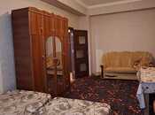 İcarəyə verilir 1 otaqlı yeni tikili 44 m², photo 6 from 7