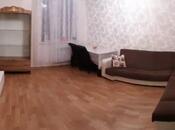 İcarəyə verilir 2 otaqlı yeni tikili 60 m², photo 1 from 8