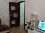 İcarəyə verilir 2 otaqlı yeni tikili 60 m², photo 5 from 8