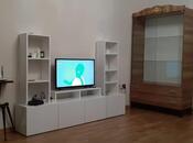 İcarəyə verilir 2 otaqlı yeni tikili 60 m², photo 2 from 8