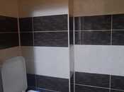 İcarəyə verilir 2 otaqlı yeni tikili 60 m², photo 8 from 8