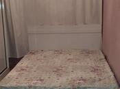 İcarəyə verilir 2 otaqlı yeni tikili 60 m², photo 3 from 8