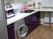 İcarəyə verilir 2 otaqlı yeni tikili 60 m², photo 6 from 8