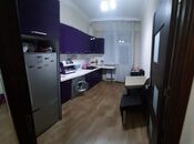 İcarəyə verilir 2 otaqlı yeni tikili 60 m², photo 7 from 8