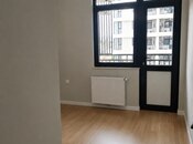 Satılır 2 otaqlı yeni tikili 46.5 m², 20 Yanvar m., photo 6 from 8