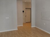Satılır 2 otaqlı yeni tikili 46.5 m², 20 Yanvar m., photo 2 from 8