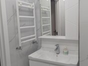 Satılır 2 otaqlı yeni tikili 46.5 m², 20 Yanvar m., photo 7 from 8