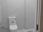 Satılır 2 otaqlı yeni tikili 46.5 m², 20 Yanvar m., photo 8 from 8