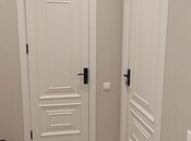 Satılır 2 otaqlı yeni tikili 46.5 m², 20 Yanvar m., photo 3 from 8