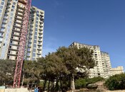 Объявление №6172169 - Баку, м. Автовокзал, 3-комн., 76 м², 15/18 этаж