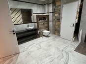 Satılır 8 otaqlı həyət evi/bağ evi 800 m², Həzi Aslanov q., photo 4 from 8
