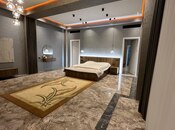 Satılır 8 otaqlı həyət evi/bağ evi 800 m², Həzi Aslanov q., photo 2 from 8