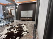 Satılır 8 otaqlı həyət evi/bağ evi 800 m², Həzi Aslanov q., photo 5 from 8