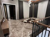 Satılır 8 otaqlı həyət evi/bağ evi 800 m², Həzi Aslanov q., photo 7 from 8