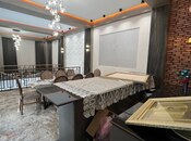 Satılır 8 otaqlı həyət evi/bağ evi 800 m², Həzi Aslanov q., photo 6 from 8