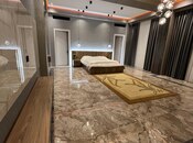 Satılır 8 otaqlı həyət evi/bağ evi 800 m², Həzi Aslanov q., photo 3 from 8