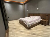 Satılır 8 otaqlı həyət evi/bağ evi 800 m², Həzi Aslanov q., photo 8 from 8