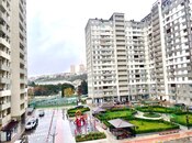 Elan №6146737 - Bakı, Avtovağzal m., 3 otaqlı, 90 m², 15/17 mərtəbə
