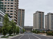 Продаётся  объект 1 100 м², пос. Аг шехер, photo 1 from 8