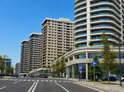 Продаётся  объект 1 100 м², пос. Аг шехер, photo 2 from 8